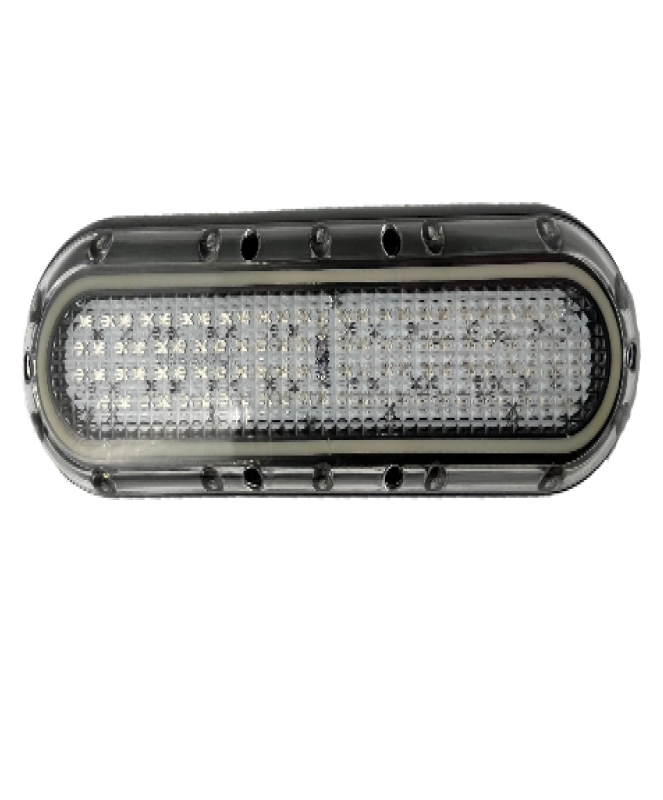 Aker Lighting UWL405 SM Flagship